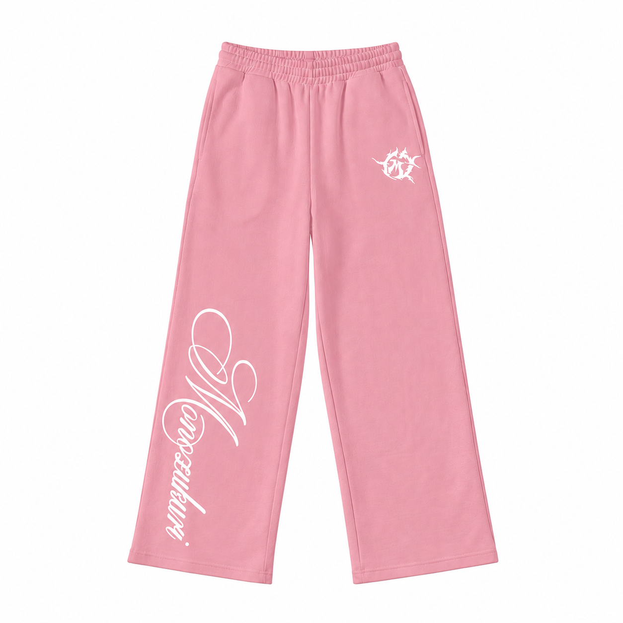 NEWAGE Joggers
