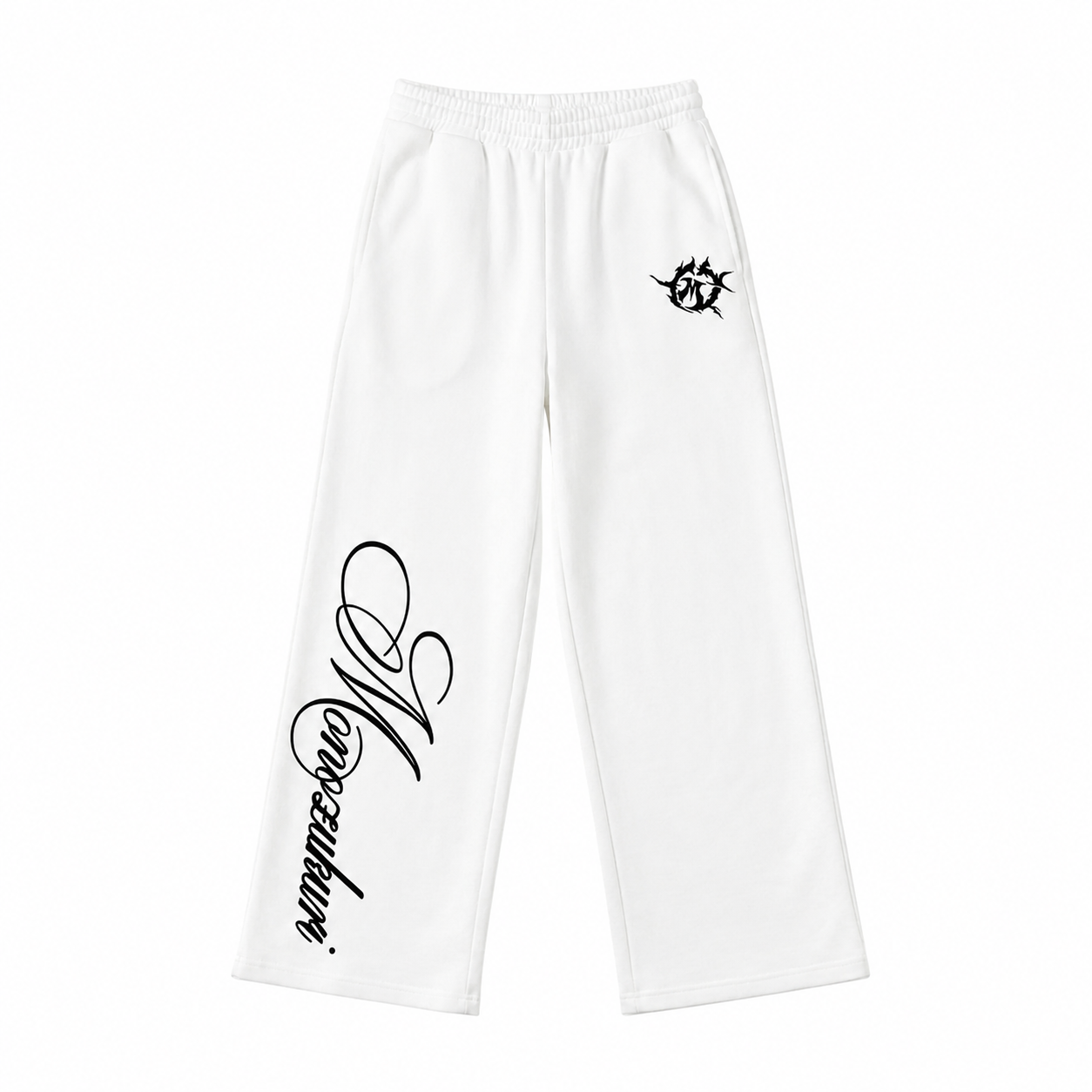 NEWAGE Joggers