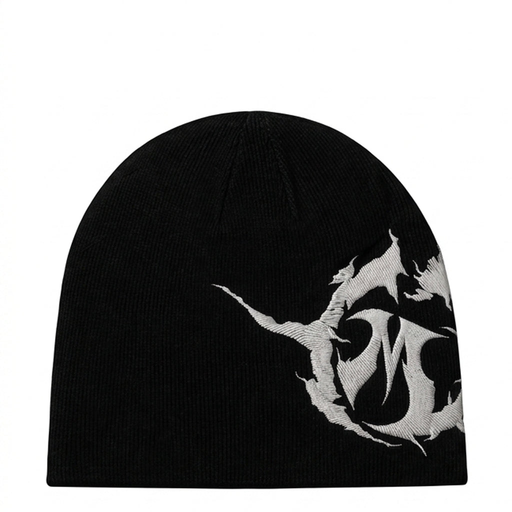 Essential Beanie