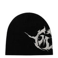 Essential Beanie