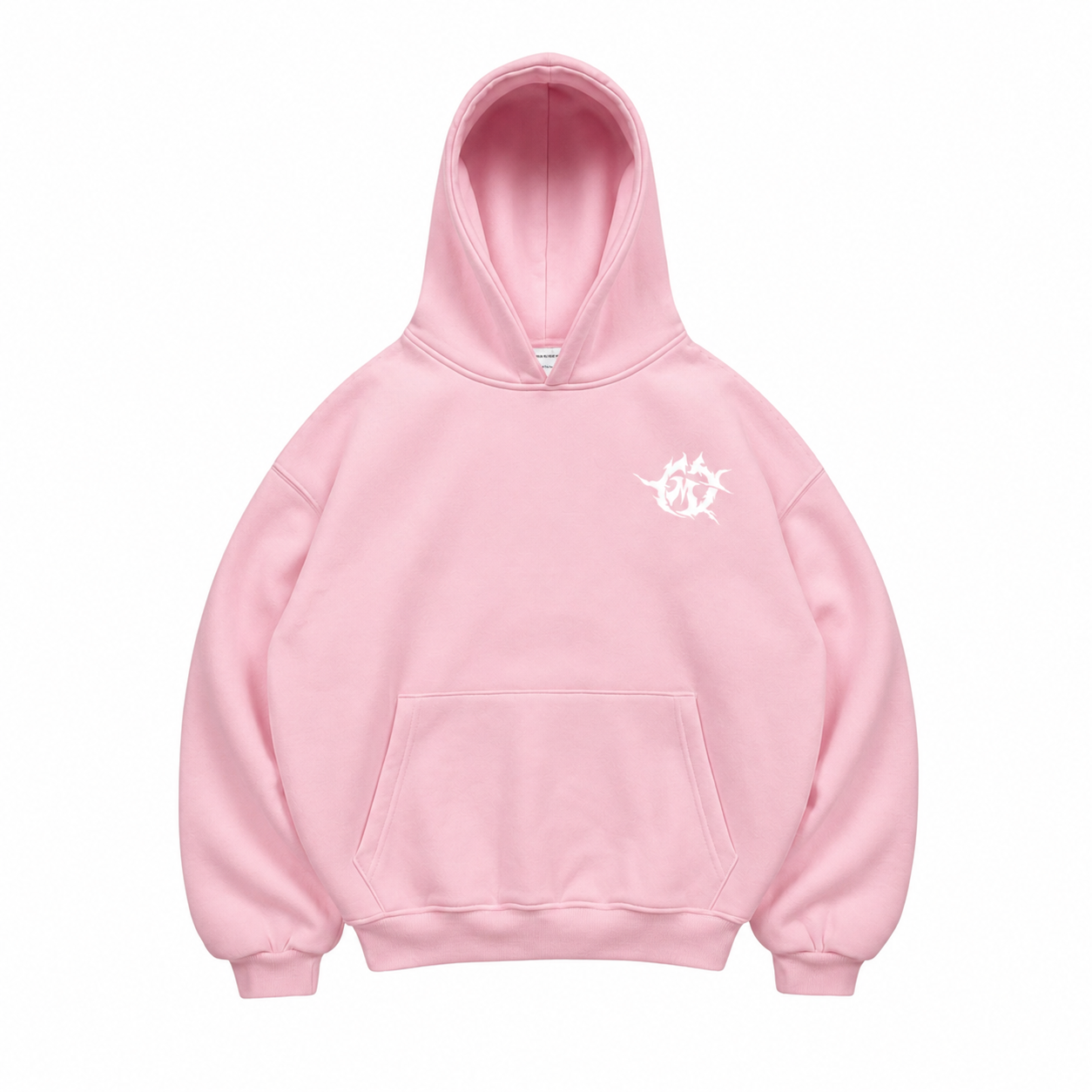 NEWAGE Hoodie