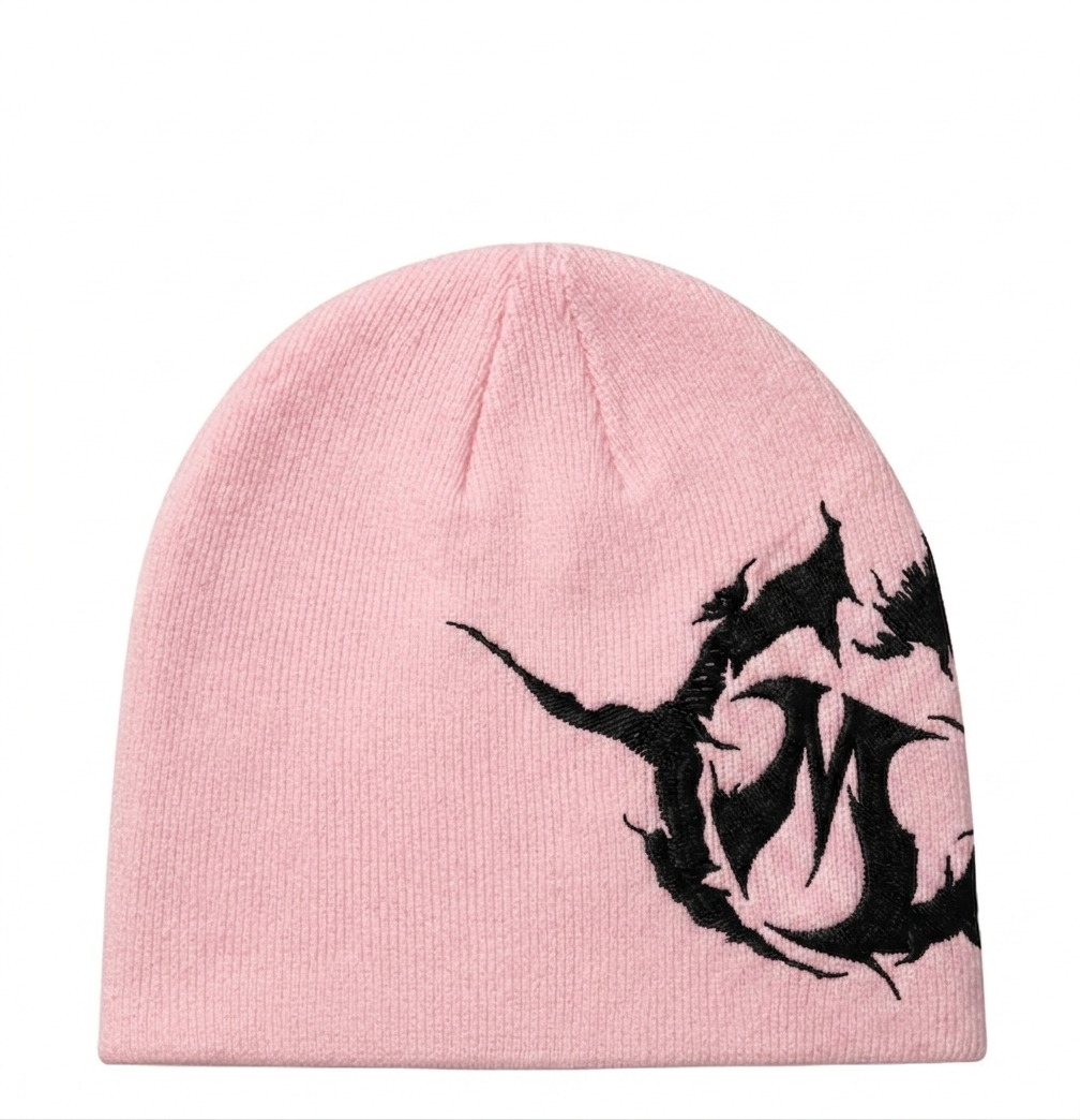 Essential Beanie