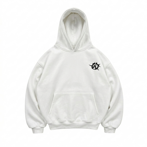 NEWAGE Hoodie