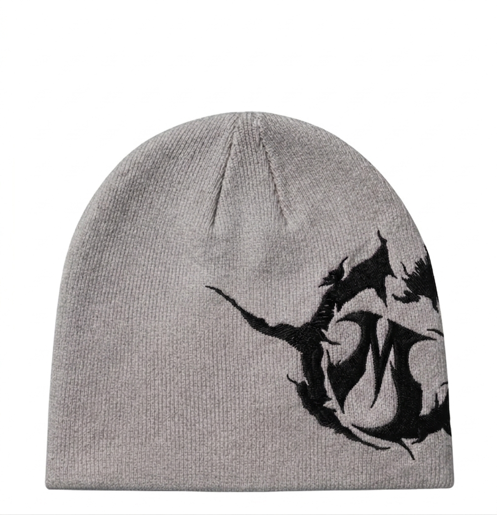 Essential Beanie