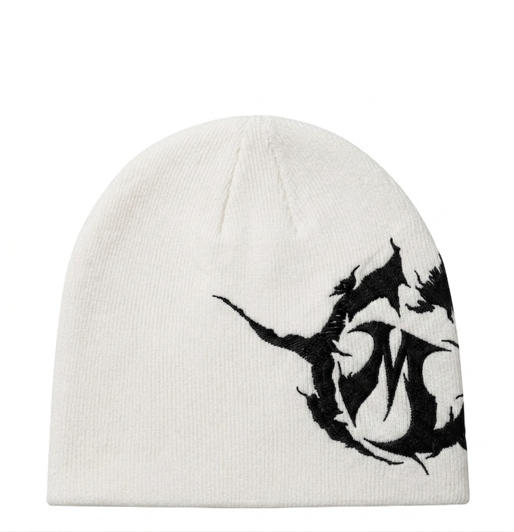 Essential Beanie