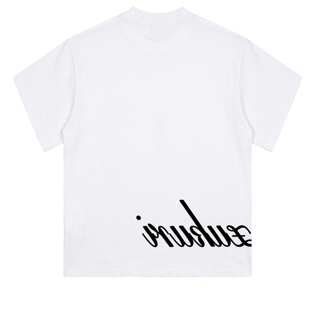 Graphic T-shirt