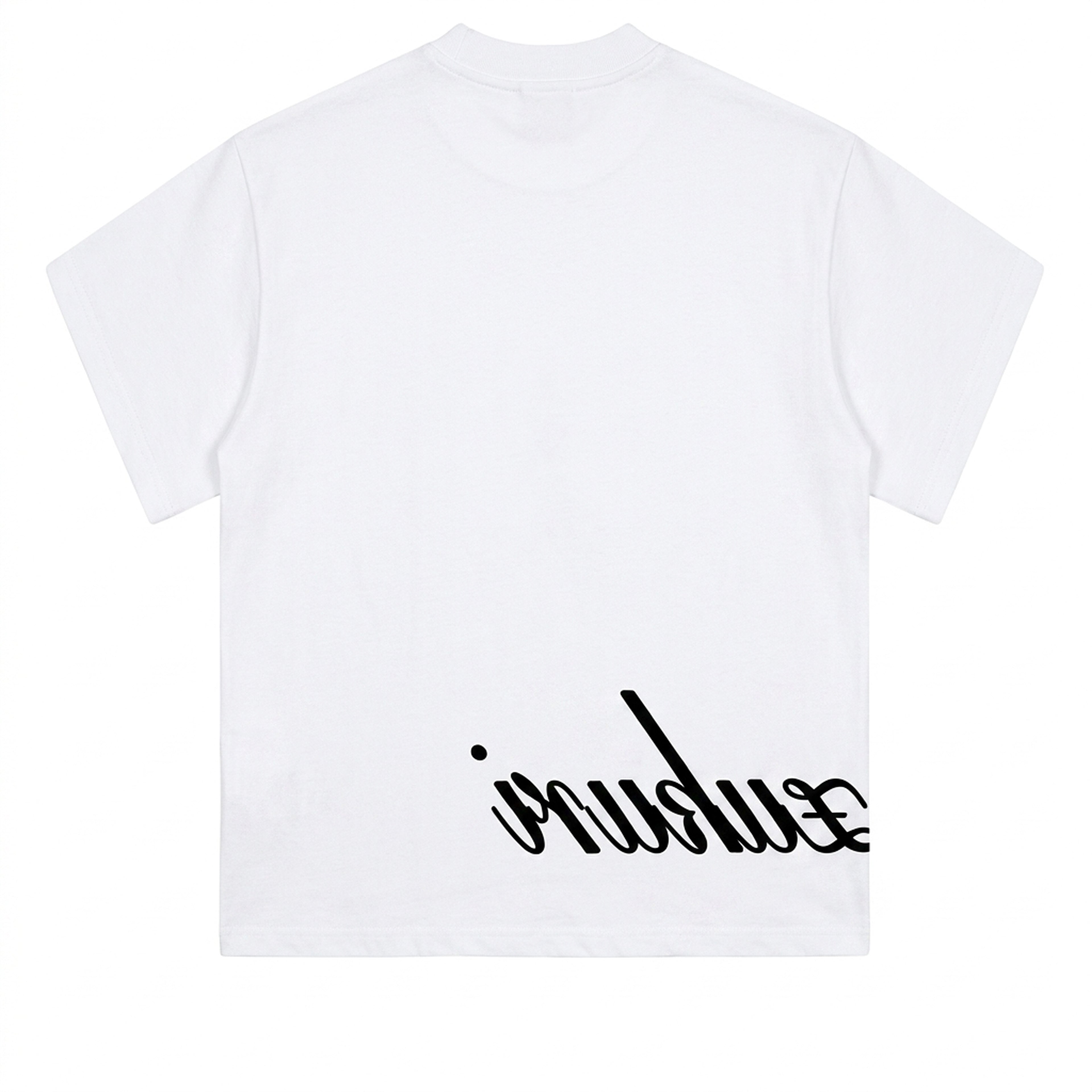 Graphic T-shirt