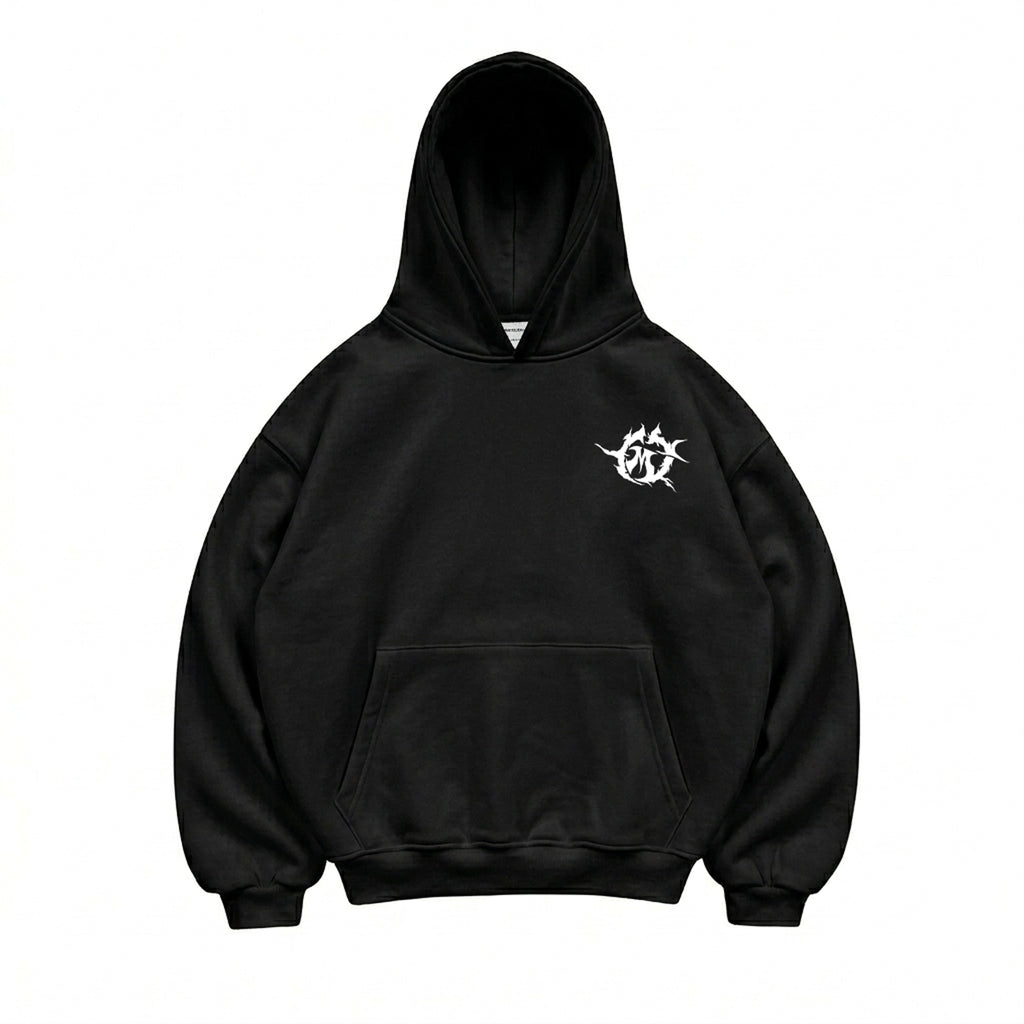 NEWAGE Hoodie