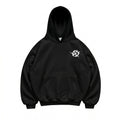 NEWAGE Hoodie