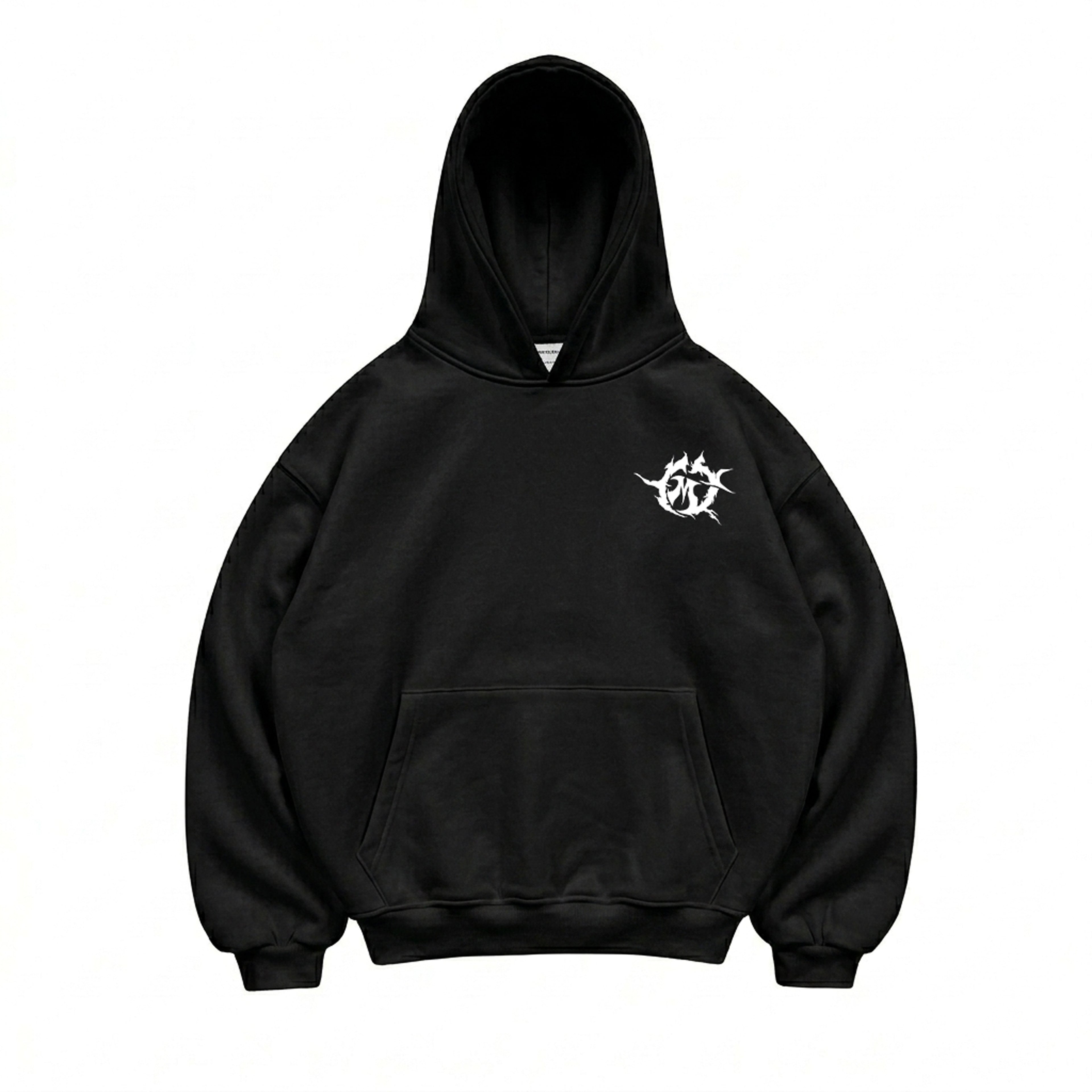 NEWAGE Hoodie