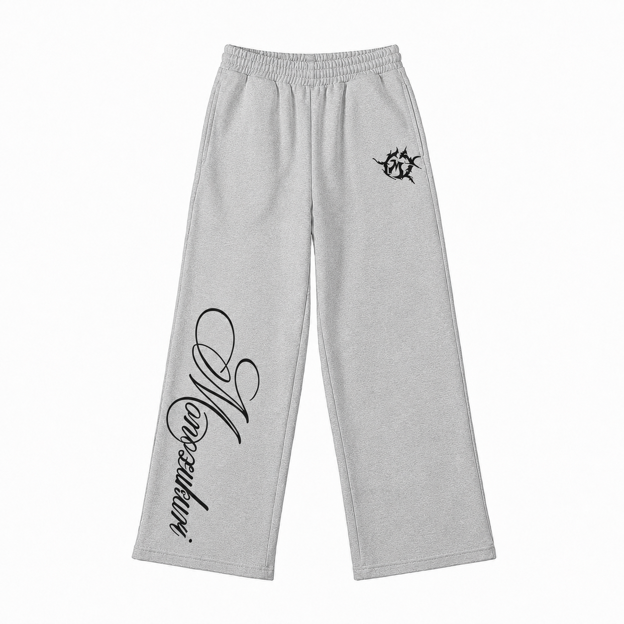 NEWAGE Joggers