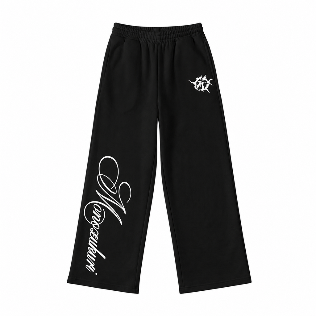NEWAGE Joggers