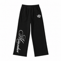 NEWAGE Joggers