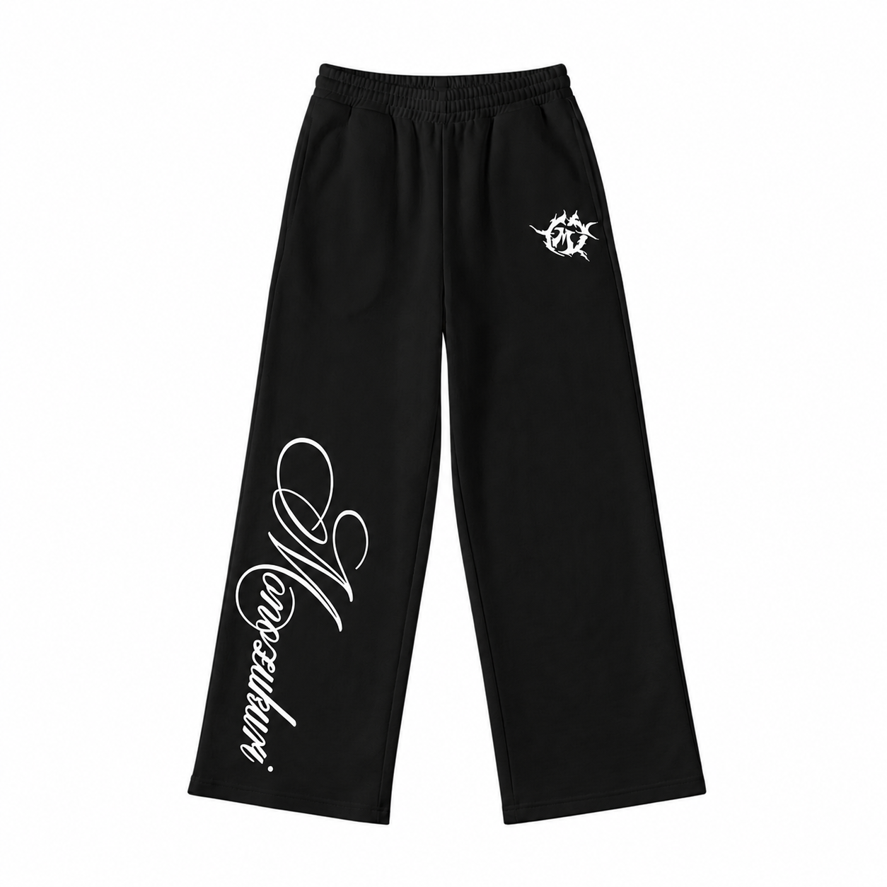 NEWAGE Joggers