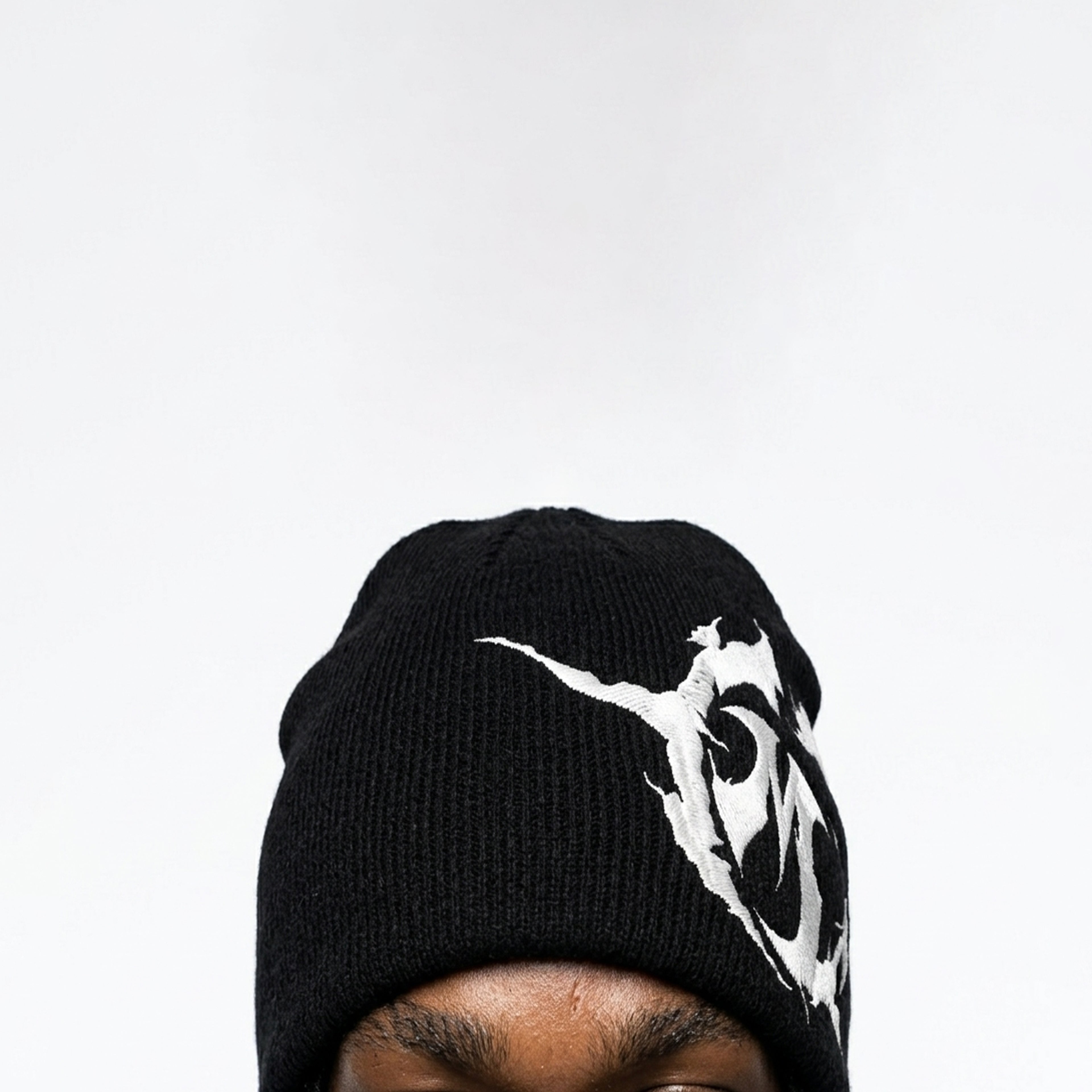 Essential Beanie