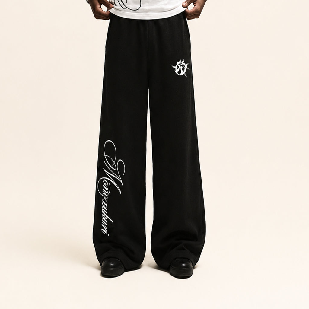 NEWAGE Joggers