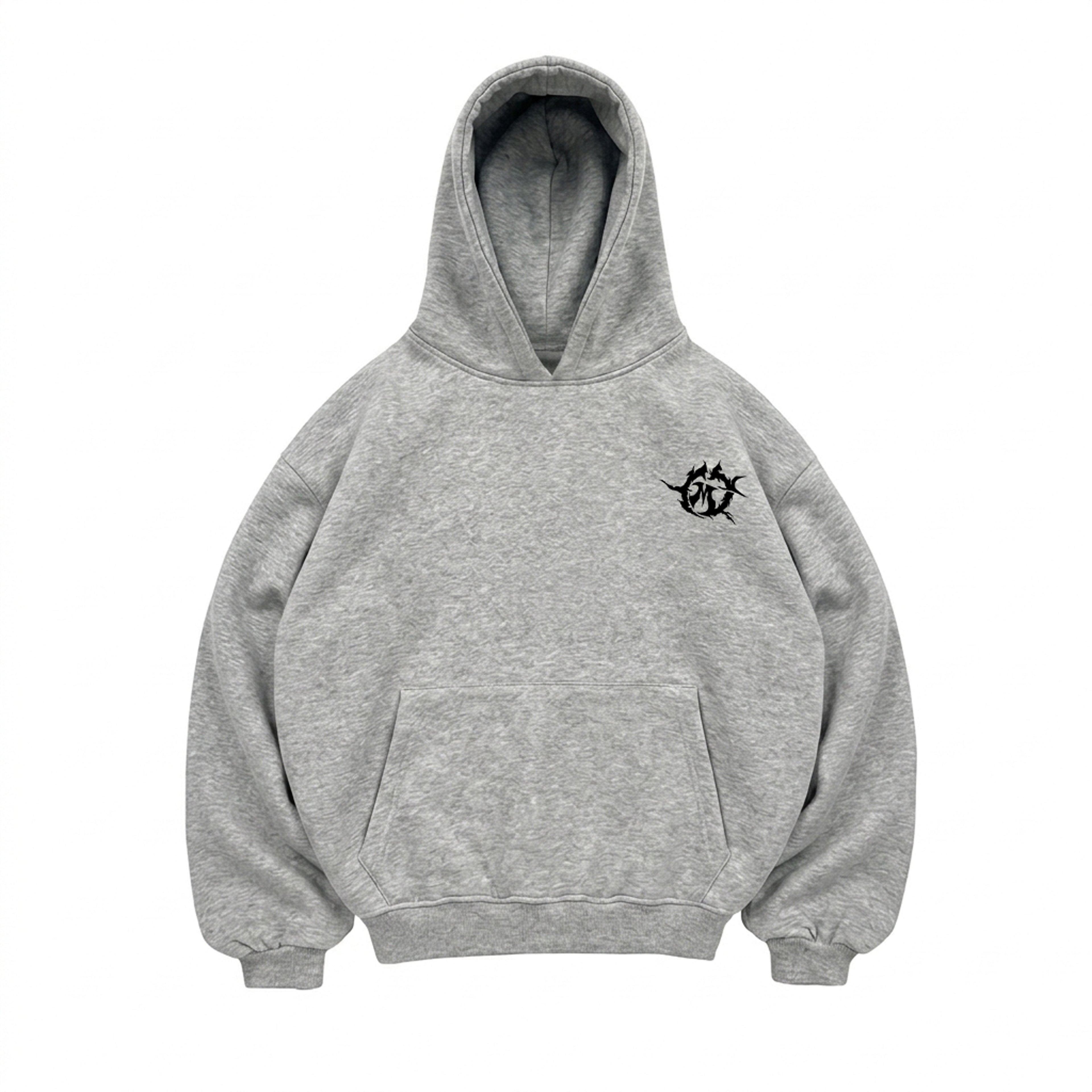 NEWAGE Hoodie