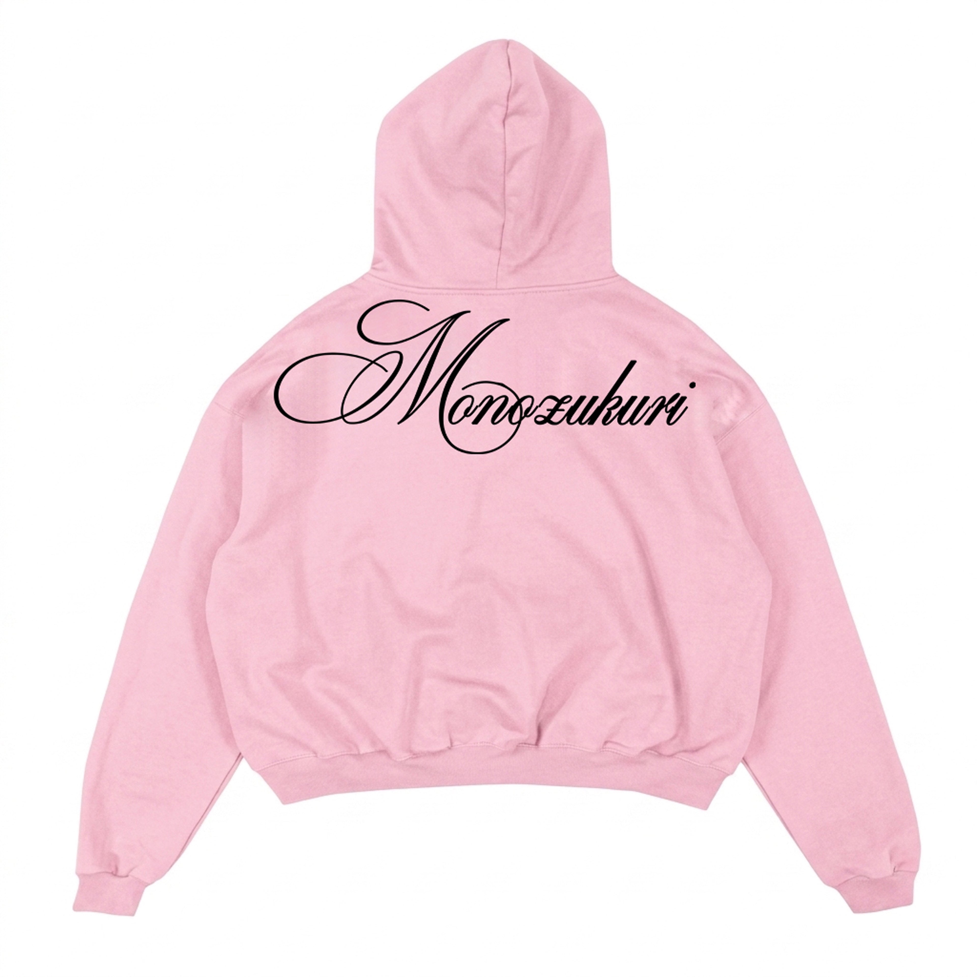 NEWAGE Hoodie