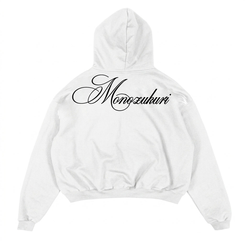 NEWAGE Hoodie